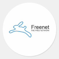 Texte Bunny Freenet