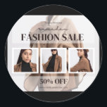 Sticker Rond Thiêt Ké Chua a Có Tên (4)<br><div class="desc">Thiêt Ké Chua a Có Tên (4)</div>