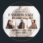 Sticker Rond Thiêt Ké Chua a Có Tên (4)<br><div class="desc">Thiêt Ké Chua a Có Tên (4)</div>