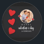 Sticker Rond Thiêt Ké Chua a Có Tên (5)<br><div class="desc">Thiêt Ké Chua a Có Tên (5)</div>