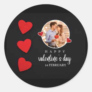 Sticker Rond Thiêt Ké Chua a Có Tên (5)