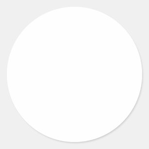 Sticker Rond TITRE DE REMPLISSAGE TAMPLETe