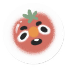 Tomate d'été