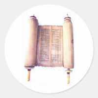 TORAH