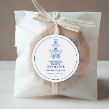 Tour de champagne bleu Rien de fantaisiste, juste