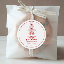 Tour de Champagne Rouge Rien de Fantaisiste Juste 