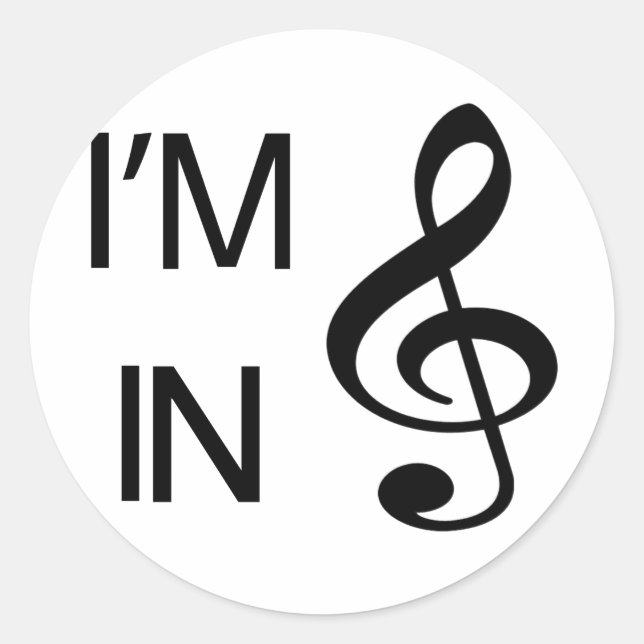 Sticker Rond treble.png (Devant)