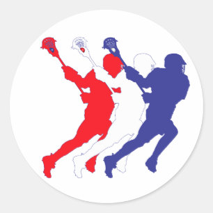 Sticker Rond TricolorRWB.ai