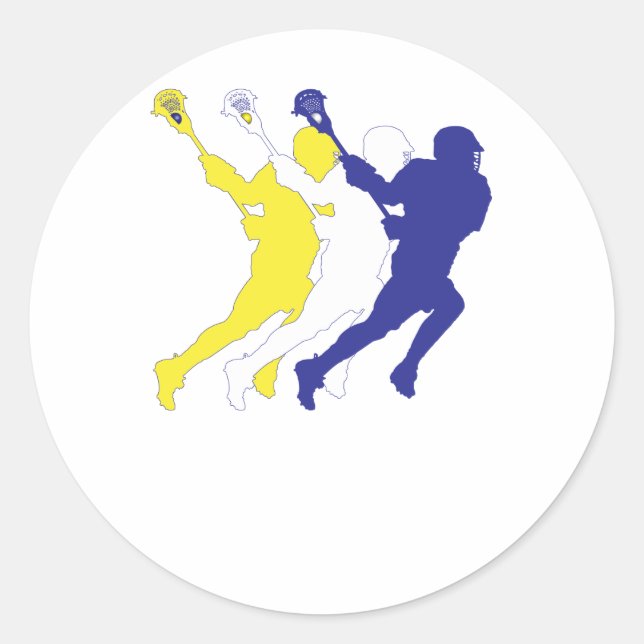 Sticker Rond TricolorYWB.ai (Devant)