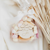 Twinkle Little Star Ivory Merci