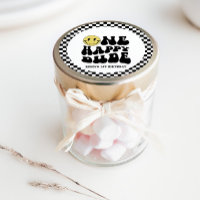 Un mec heureux | Boys Rad Kids 1er anniversaire
