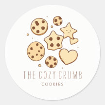 Un petit régal de notre cuisine