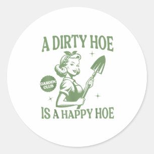 Sticker Rond Un Ss Cute Ss Cute Ss Cute Est Un Ss Cute Ss Cute