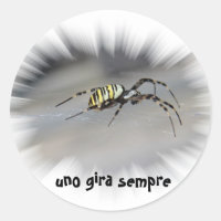 UNO sempre