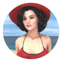 Vacances Vintage