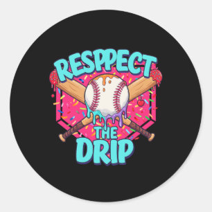 Sticker Rond Vendre Drift Boys Accueil Plaque Jeunes Amusants R