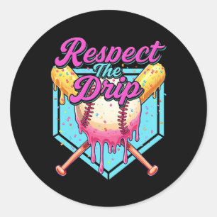 Sticker Rond Vendre Drift Boys Accueil Plaque Jeunes Sports Res