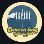 STICKER ROND VENEZ SUR BÉBÉ LUMIÈRE MON MENORALE FEU<br><div class="desc">Joyeux Holigays ! Shop Holiday Humour, LGBTQ Designs and Funny Christmas Gifts from LGBTShirts.com Shop for Any et parcourez plus de 10 000 cadeaux LGBTQ , Humours de vacances, Égalité, Argot, & Culture Designs. Le vêtement le plus unique Gay, Lesbian Bi, Trans, Queer, et Intersexed sur le web. ACHETER PLUS...</div>