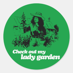 Sticker Rond VÉRIFIEZ MON JARDIN DE DAME - BLANC -.png