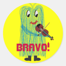 Violon & Viola - Obtenez un sentiment chaud de fuz