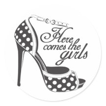 Voici les filles_SHOE.ai