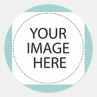 Votre image Ici mère oie modèle