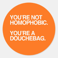 VOUS N'ÊTES PAS HOMOPHOBE - BLANC -.png
