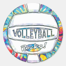 Vous Pouvez Le Creuser Tie Dye