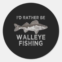 Walleye Fishing Walleye S Walleye Fishing