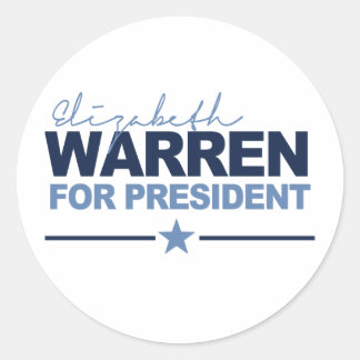 Sticker Rond WARREN 2016 SIGNERICA -.png