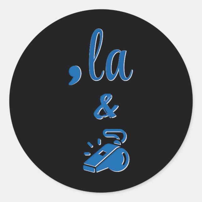 Sticker Rond Wheimer 2024 Kamalaharris Timwaltz 2024 (Devant)