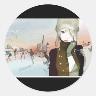 Sticker Rond www.Garcya.us_stylish_people_5_800x600.ai