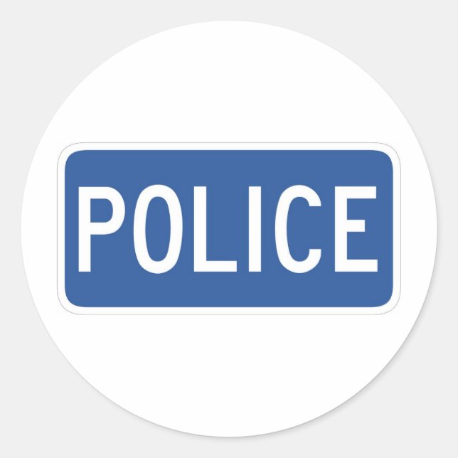 Sticker Rond x01h01 [converti] (Devant)