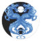 Yin Yang Dragon 2