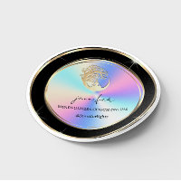 Yoga Mindfult Therapist Couch en ligne Holographe