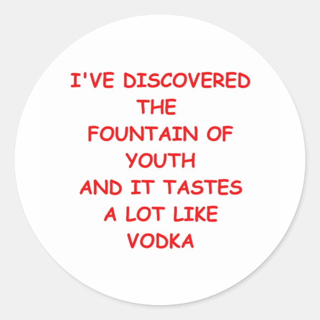 Sticker Rond YOUTH1.png (Devant)