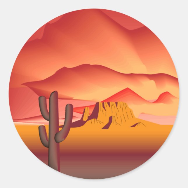 STICKER ROND YUMA, ETC (Devant)