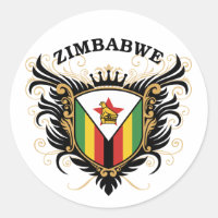 Zimbabwe
