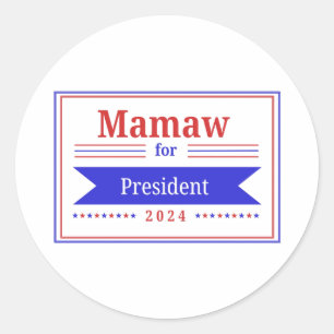 Sticker Rond Zippo Lighter