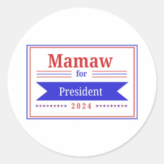 Sticker Rond Zippo Lighter