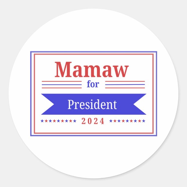 Sticker Rond Zippo Lighter (Devant)