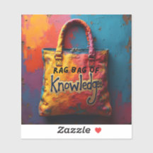 Sac de connaissances