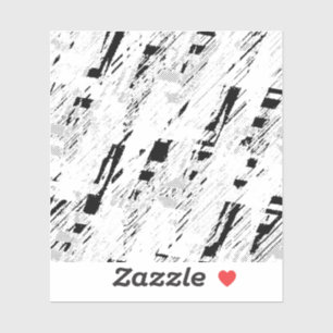 Sticker Sacs Cadeaux Personnalisés Drôles et Originaux