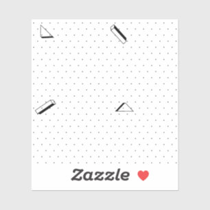Sticker Sacs Cadeaux Personnalisés Drôles et Personnalisés