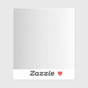 Sticker Sacs Cadeaux Personnalisés Drôles et Personnalisés