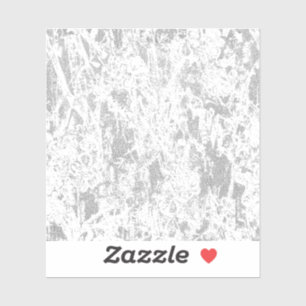 Sticker Sacs-cadeaux personnalisés drôles et uniques
