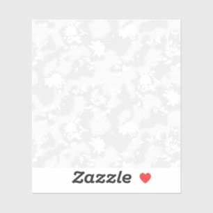 Sticker Sacs Cadeaux Personnalisés Drôles sur Mesure