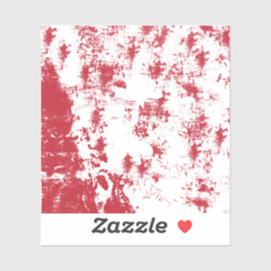 Sticker Sacs Cadeaux Personnalisés Drôles sur Mesure