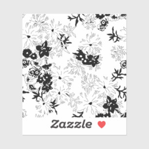 Sticker Sacs Cadeaux Personnalisés Drôles sur Mesure
