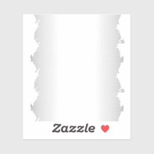 Sticker Sacs Cadeaux Personnalisés Drôles sur Mesure
